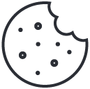 Kοστουμοθήκες, θήκη κουστουμιού NON WOVEN – Κοστουμοθήκη Τυπωμένη Με Λογότυπο