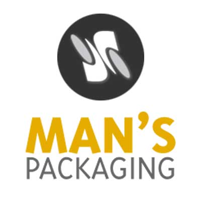 manspack.gr | Mans Packaging | ΝΙΚΑΙΑ - ΑΦΟΙ ΜΑΝΩΛΕΣΣΟΥ Ο.Ε.