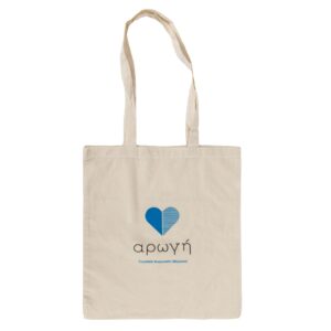 Cotton Tote Bag, Πάνινες τσάντες 100% βαμβακερό ύφασμα χονδρική -16