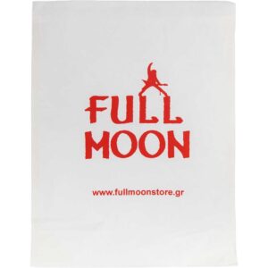 Χάρτινος Φάκελος Κούριερ με διπλή κολλητικής ταινία -3